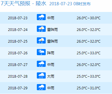 新澳今天最新资料晚上出冷汗142期 01-05-13-21-37-49M：36,新澳今晚最新资料解析，探索出冷汗现象与彩票号码的秘密（第142期）