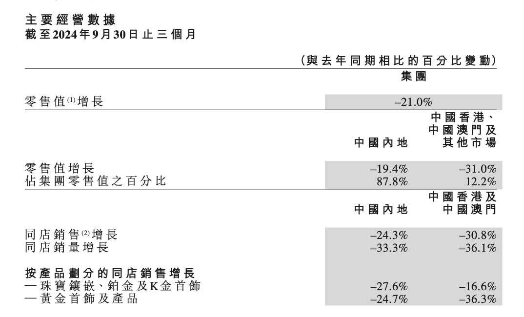 澳门最准一肖一码一码匠子生活065期 02-07-12-19-23-27Z：23,澳门最准一肖一码一码匠子生活第065期，探寻精准预测背后的故事与意义