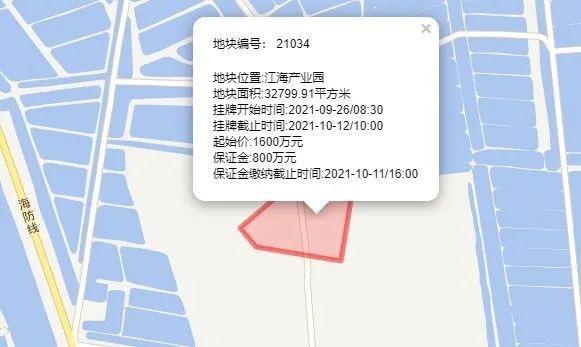 2025新澳门正版挂牌009期 01-12-21-26-29-47H：46,探索未来之门，聚焦澳门正版挂牌新动向