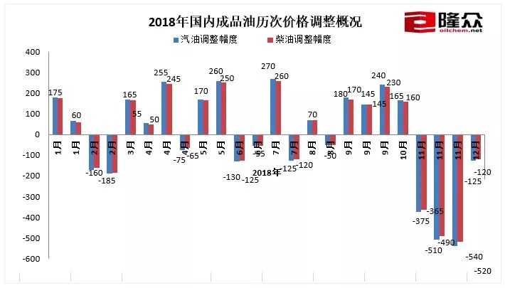 2025年澳门特马今晚开奖号码117期 01-04-05-43-44-49N：43,探索澳门特马，2025年117期开奖号码预测与解析