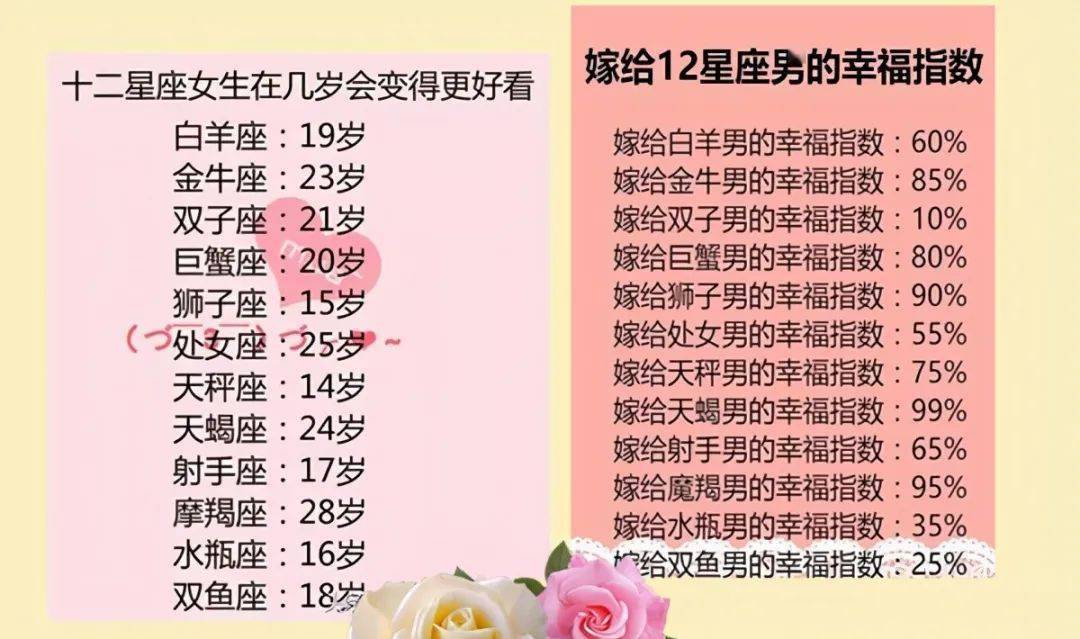 2025十二生肖49个码004期 04-49-26-19-30-44T：10,探索十二生肖与彩票的神秘交汇，2025年第4期十二生肖49个码详解