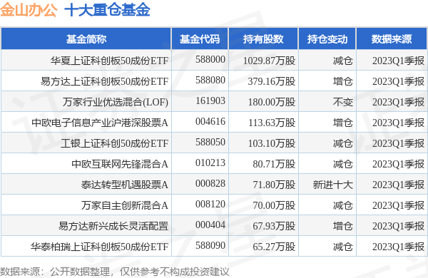 香港免费公开资料大全029期 16-09-04-40-24-26T：18,香港免费公开资料大全第029期——探索与发现之旅（时间戳，XXXX年XX月XX日）