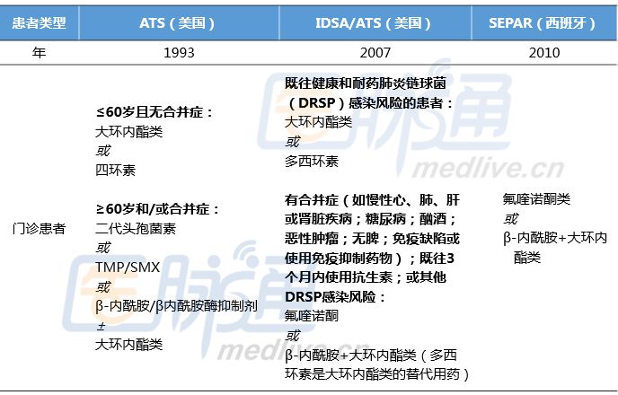 2025新奥免费资料031期 34-02-14-36-10-45T：41,探索2025新奥免费资料第031期——深度解析号码组合34-02-14-36-10-45T，41的神秘面纱