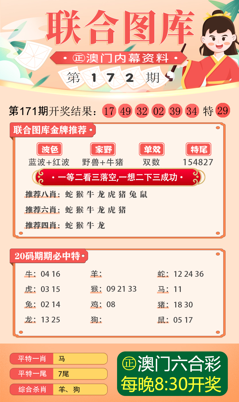 香港九龙图库彩图49今天图117期 07-13-17-23-43-46U：41,香港九龙图库彩图探析，第117期图集揭秘与数字组合的魅力