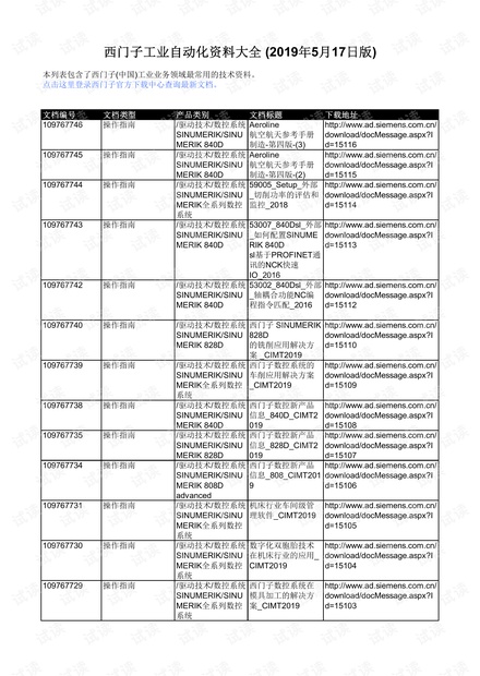 澳门三肖三码精准100%免费资料006期 03-17-25-27-36-43Z：45,澳门三肖三码精准预测，揭秘免费资料的真相与探讨背后的秘密（第006期分析）