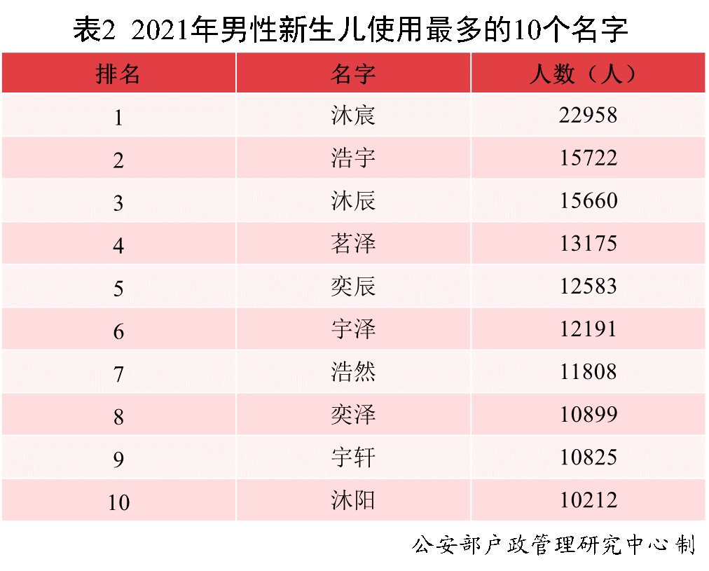 2025年3月 第115页