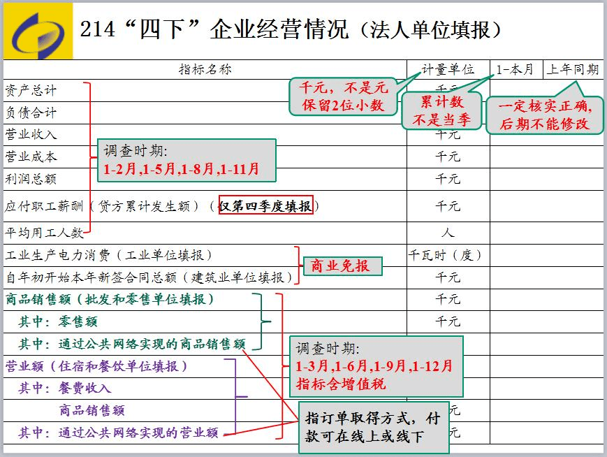 2025最新奥马资料传真097期 03-04-12-29-44-46Z：21,探索最新奥马资料传真，揭秘第097期彩票数字背后的秘密（关键词，2025最新奥马资料传真097期 03-04-12-29-44-46Z，21）