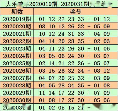 2025新澳开奖结果110期 03-08-14-19-29-35Z：10,探索新澳开奖结果，第110期的奥秘与期待