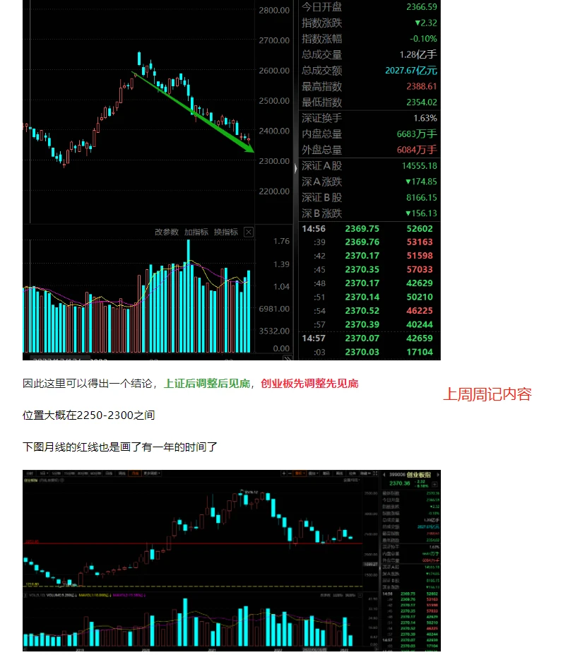 2025新澳开奖结果110期 03-08-14-19-29-35Z：10,探索新澳开奖结果，第110期揭晓，揭示数字背后的奥秘