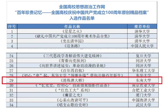 新澳精准资料免费提供22 期089期 09-15-31-35-42-44M：37,新澳精准资料，探索与分享的第22期与089期内容解读