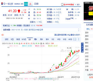 新澳2025一肖一码道玄真人001期 08-21-39-41-43-47S：31,新澳2025一肖一码道玄真人预测揭秘——探寻数字背后的神秘力量（关键词，新澳2025一肖一码道玄真人001期 08-21-39-41-43-47S，31）