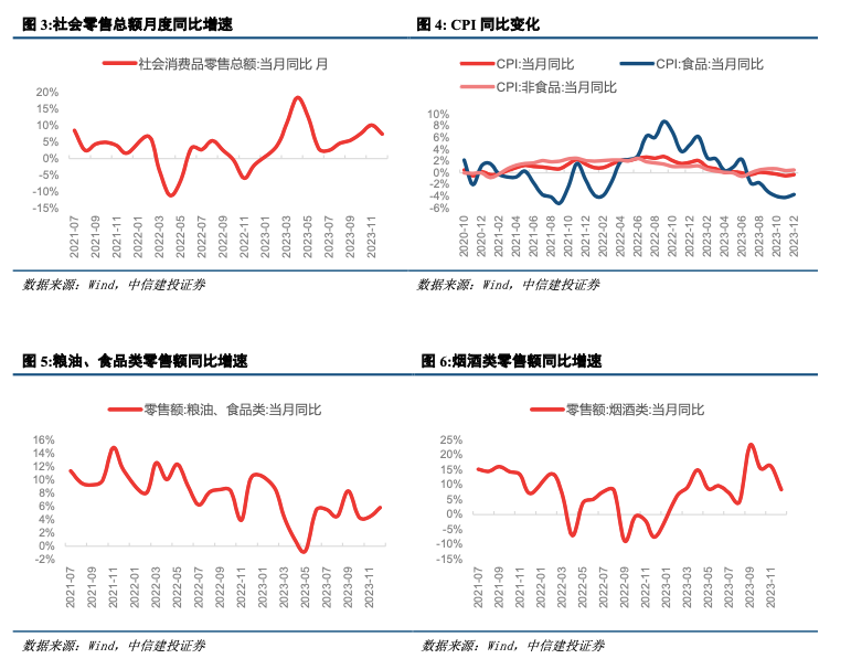 新澳门彩历史开奖记录走势图025期 02-03-15-17-18-31Q：38,新澳门彩历史开奖记录走势图，深度解析第025期（日期，02-03-15）与数字背后的故事