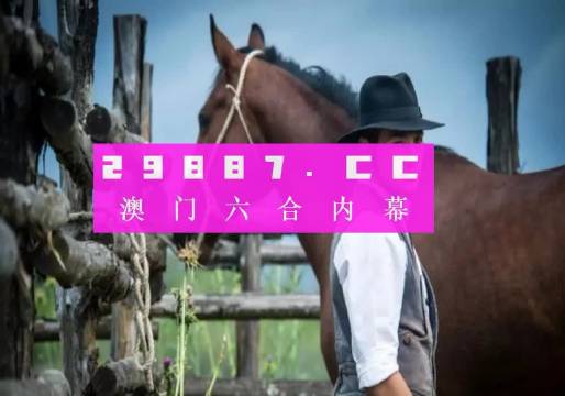 2023澳门正版全年免费资料010期 07-09-21-28-30-45H：17,澳门正版全年免费资料解析，探索010期的奥秘（2023年）