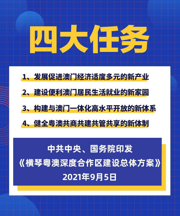 2025新澳资料大全127期 01-26-29-33-38-39X：41,探索新澳资料大全，深度解析第127期彩票奥秘与未来趋势