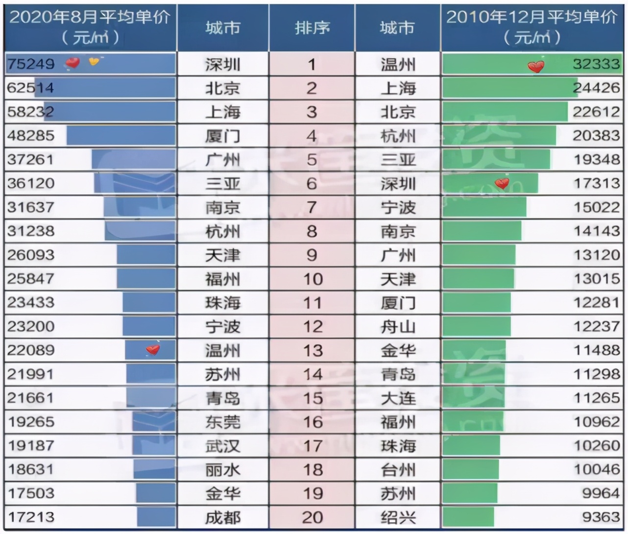 特准码资料大全澳门138期 09-20-31-43-45-46B：26,特准码资料大全澳门138期，探索与解析数字的秘密