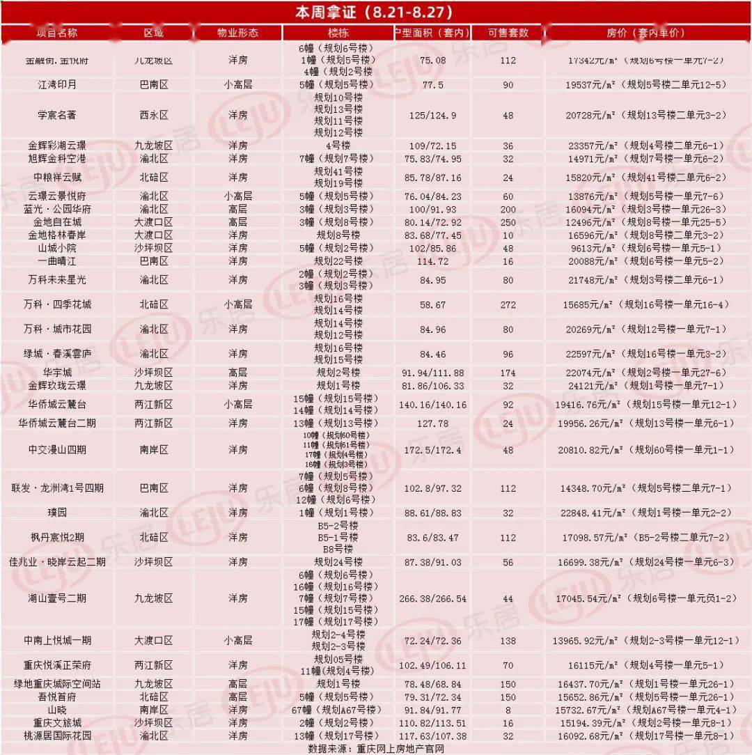 澳门六合大全003期 11-13-19-24-26-28U：02,澳门六合大全解析，003期中的数字奥秘与预测探索