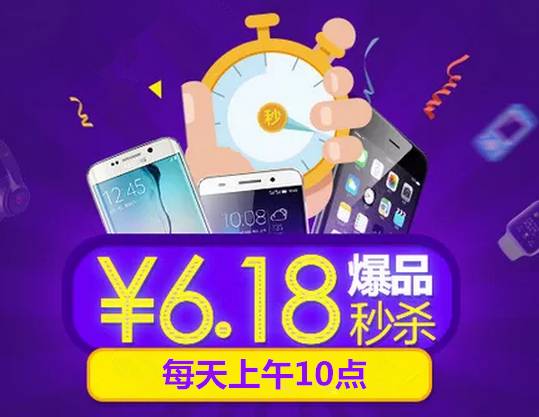 7777788888管家婆凤凰092期 04-07-13-17-20-34T：39,探索数字世界的奥秘，管家婆凤凰版之77777与88888的神秘组合在凤凰092期的独特表现