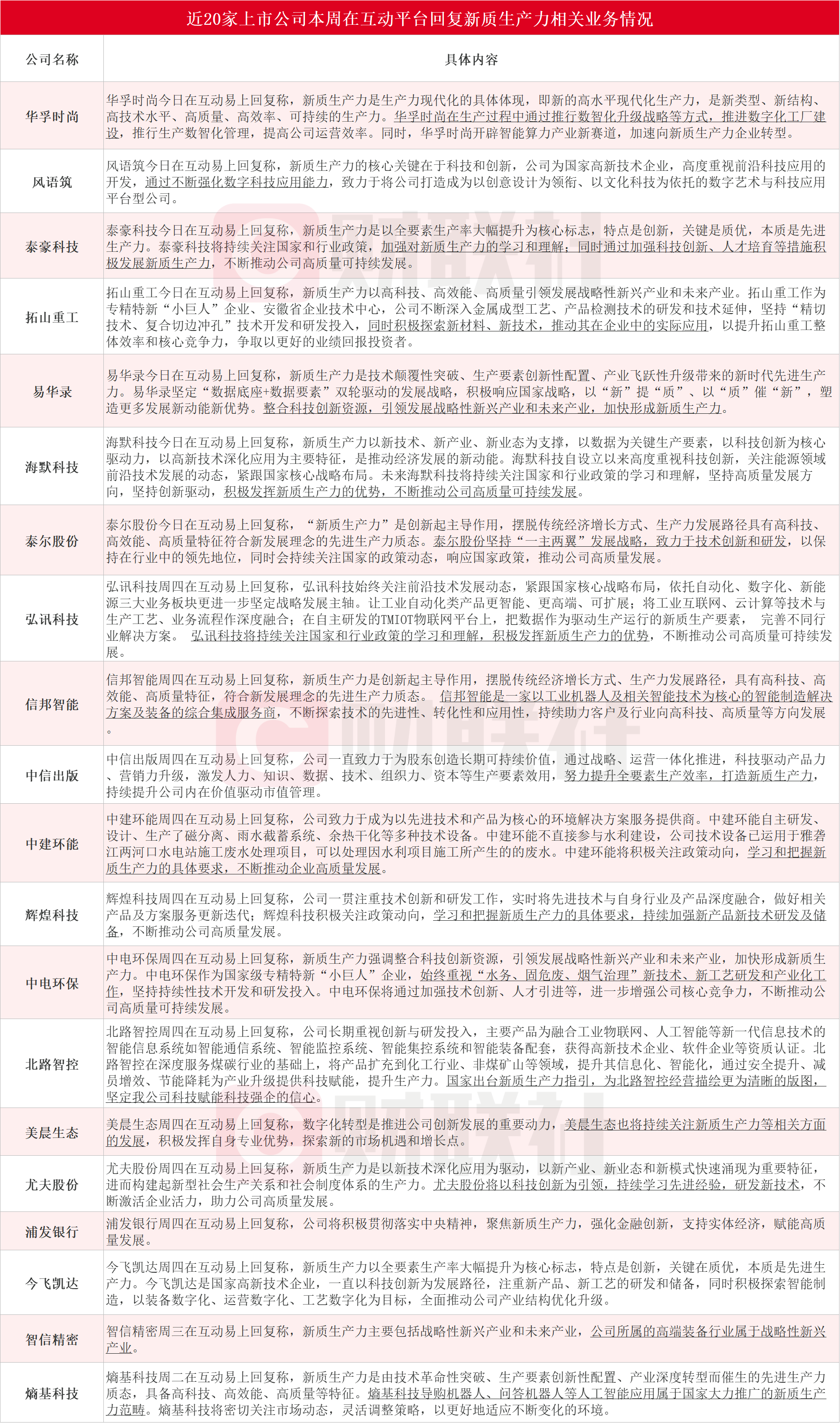 2025新澳门天天彩开奖记录008期 16-35-03-24-13-41T：02,探索新澳门天天彩开奖记录，第008期的奥秘与策略