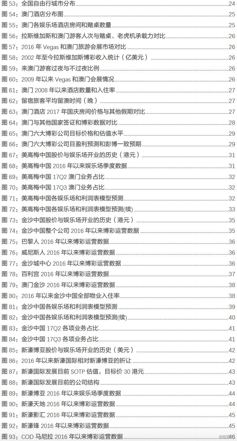 2025年澳门一肖一码059期 07-41-14-15-47-09T：22,澳门彩票的秘密，探索一肖一码的魅力与未来展望（第059期分析）