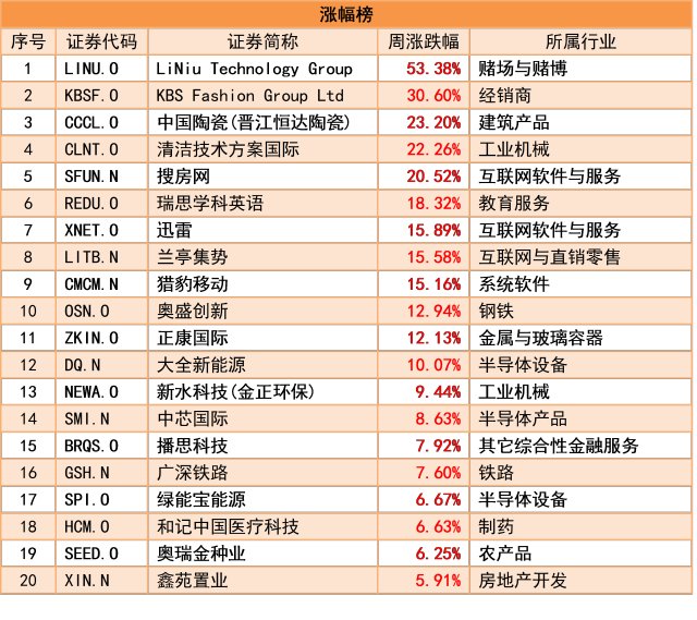 红姐论坛资料大全086期 18-40-23-16-05-09T：35,红姐论坛资料大全第086期详解，探索数字背后的秘密与策略分析