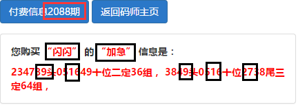 澳门王中王100的资料20006期 03-17-25-27-36-43Z：45,澳门王中王100的资料详解，探索20006期的奥秘与数字组合之谜