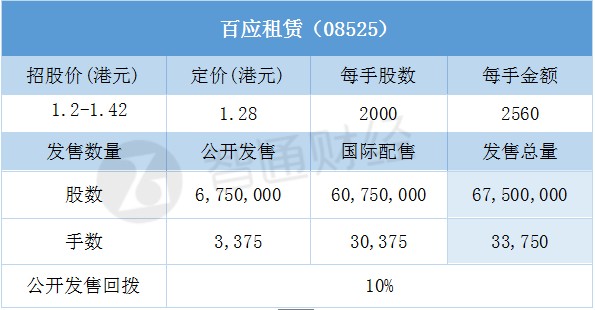 最准一码一肖100%精准老钱庄071期 13-14-15-17-24-37K：05,最准一码一肖，揭秘老钱庄的神秘预测与精准策略