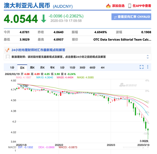 新澳历史开奖最新结果查询今天124期 03-06-19-21-27-37V：40,新澳历史开奖最新结果查询，今天第124期的幸运数字揭晓