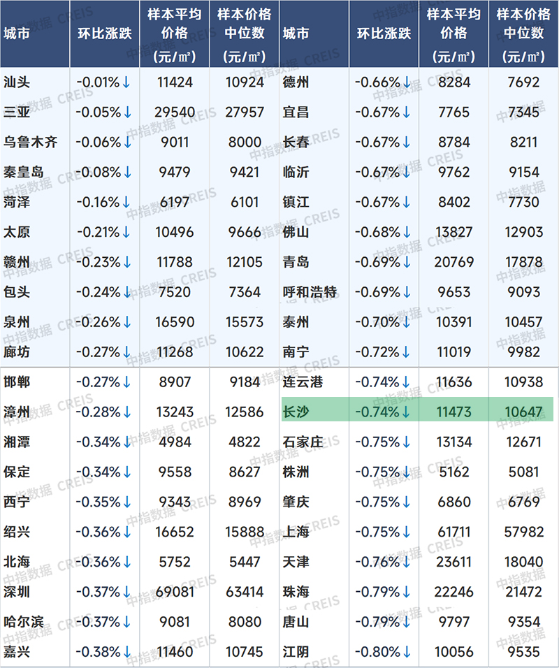 最准一码一肖100开封092期 04-07-13-17-20-34T：39,探索最准一码一肖，100开封092期的神秘数字解读