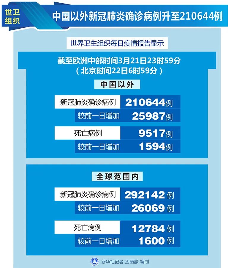 新澳资彩长期免费资料4 0期078期 01-08-33-42-44-46S：21,新澳资彩长期免费资料解析与探索，深度探讨第4期至第078期数据规律