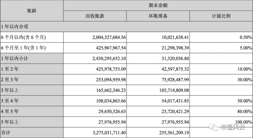 奥门全年资料免费大全一027期 01-24-34-35-41-44X：29,奥门全年资料免费大全一027期，深度解析与预测